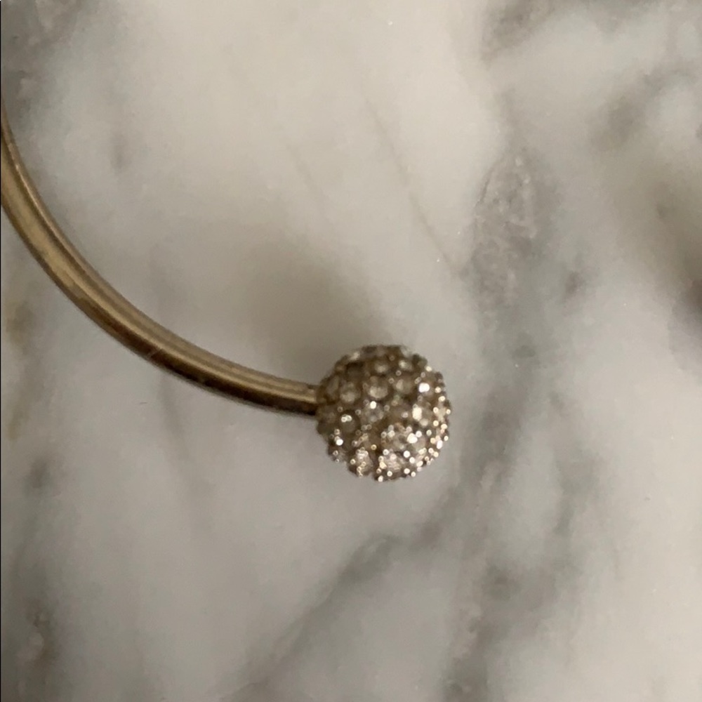 Bangle Bracelet - Picture 5 of 7